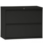 Office Depot Filing Cabinets