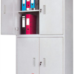 Office File Cabinets Metal