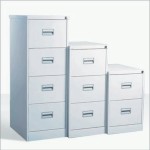 Office Filing Cabinets UK