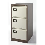 Office Furniture File Cabinets