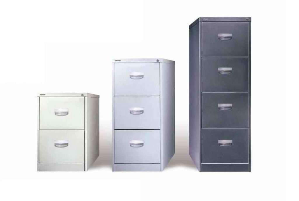 Office Image File Cabinet