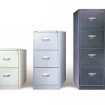 Office Image File Cabinet