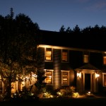 Outdoor House Light Fixtures