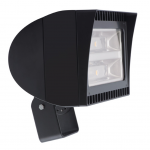 Outdoor Led Flood Light Fixtures