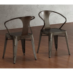 Overstock Dining Room Chairs