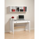 Affordable Home Office Furniture