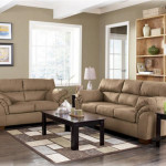 Affordable Living Room Sets