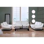 Amazon Patio Furniture Sets
