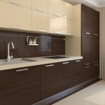 Average Cost To Reface Kitchen Cabinets