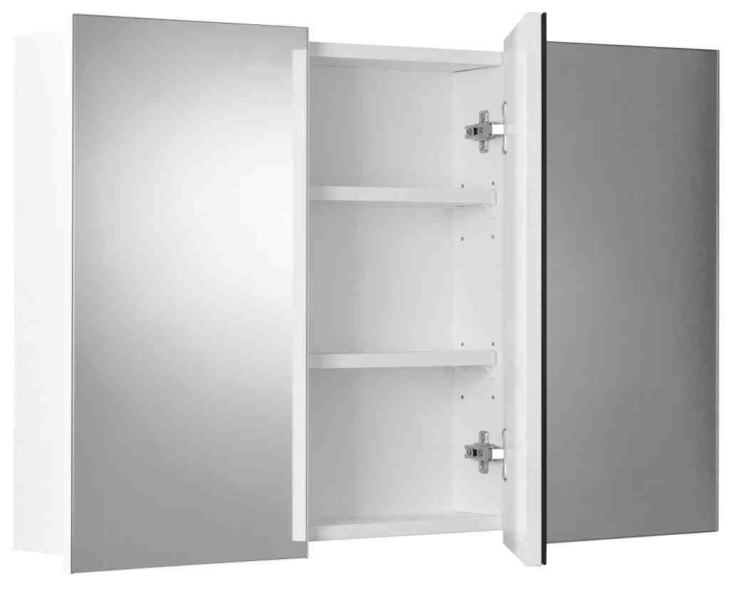 Bathroom Storage Cabinets With Doors