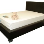 Best Value Memory Foam Mattress