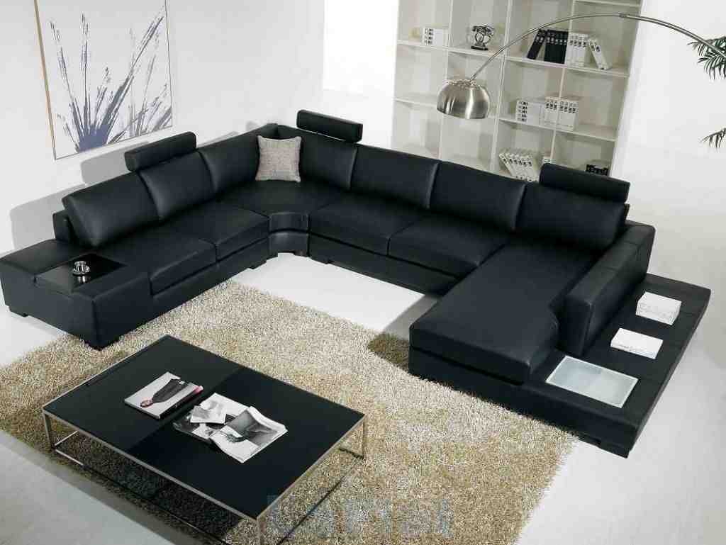 Big Lots Living Room Sets Decor Ideas