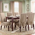 Cheap Dining Room Chair Covers