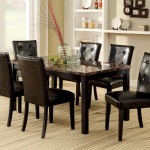 Cheap Kitchen Table and Chairs Set