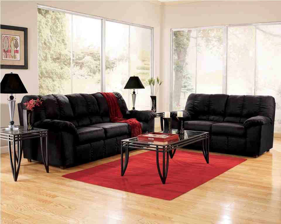 Cheap Living Room Sets - Decor Ideas