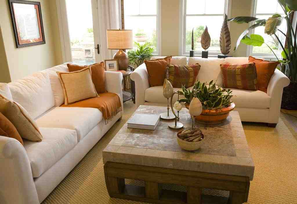 Cheap Living Room Table Sets - Decor Ideas