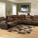 Cheap Sectional Living Room Sets