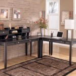 Contemporary Home Office Furniture