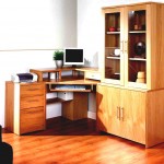 Contemporary Home Office Furniture Collections