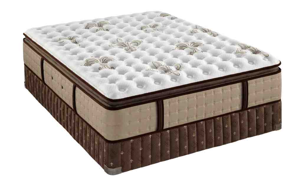 crib mattress at costco
