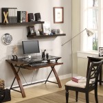 Costco Home Office Furniture