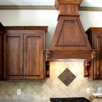 Custom Kitchen Cabinet Doors Online