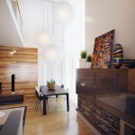Design Ideas For Small Living Room