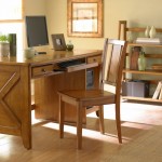 Elegant Home Office Furniture