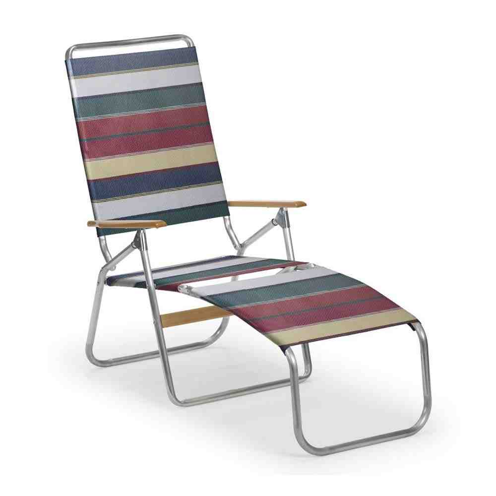 Folding Chaise Lounge Chairs Outdoor