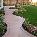 Front Yard Landscaping Ideas On A Budget