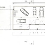 Garage Design Plans