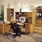 Home Office Furniture Manufacturers