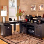 Home Office Furniture Miami