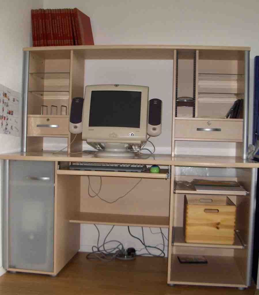 Home Office Furniture Sale