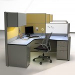 Home Office Furniture Toronto