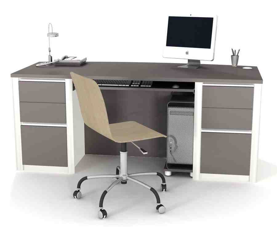 Home Office Table Desk