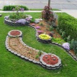 How To Landscape Front Yard