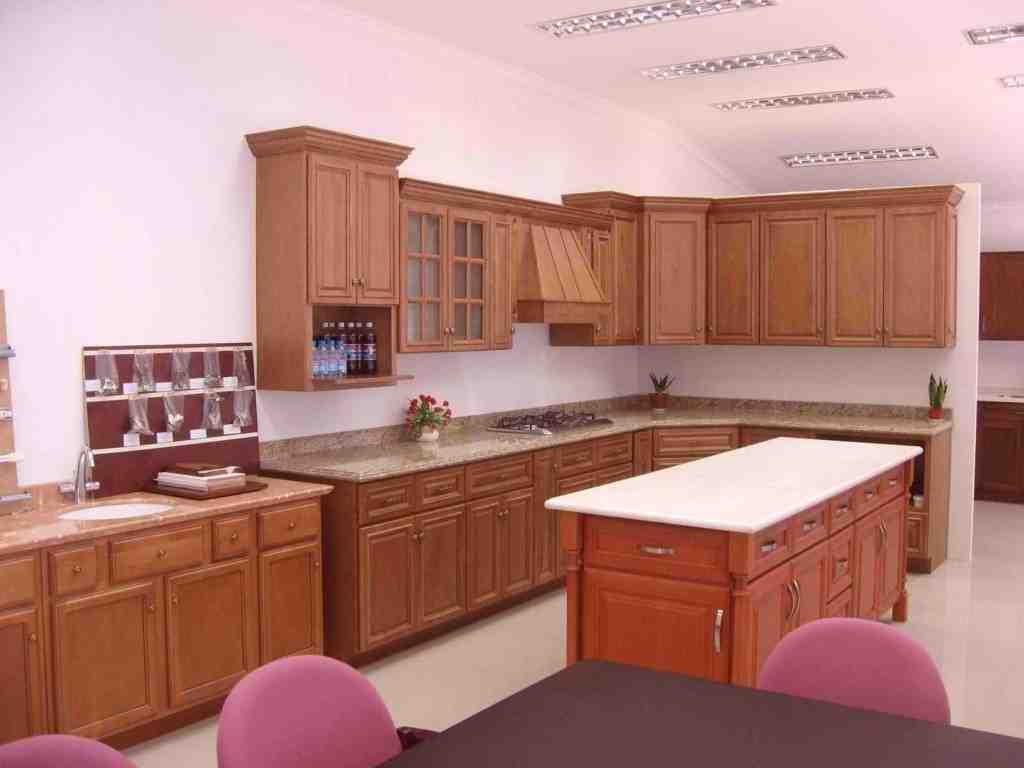 How To Reface Kitchen Cabinets