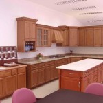 How To Reface Kitchen Cabinets