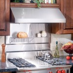 How To Reface Laminate Kitchen Cabinets