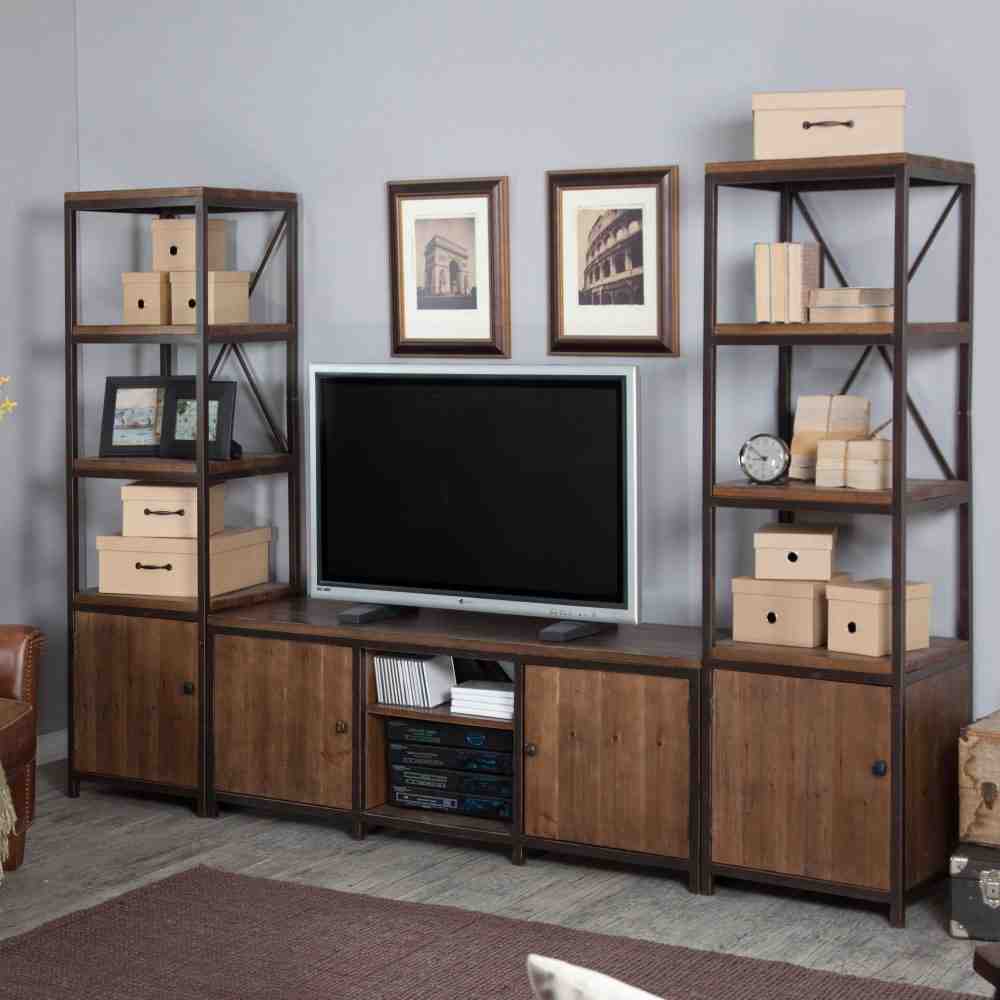 Ikea Living Room Cabinets