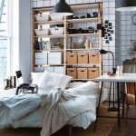 Ikea Living Room Design