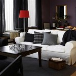 Ikea Living Room Furniture