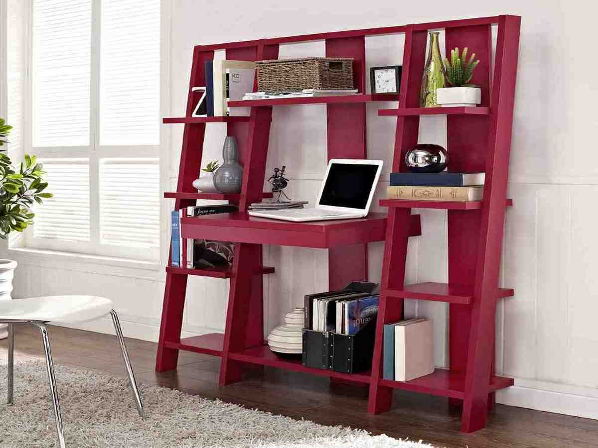 Ikea Living Room Storage Ideas