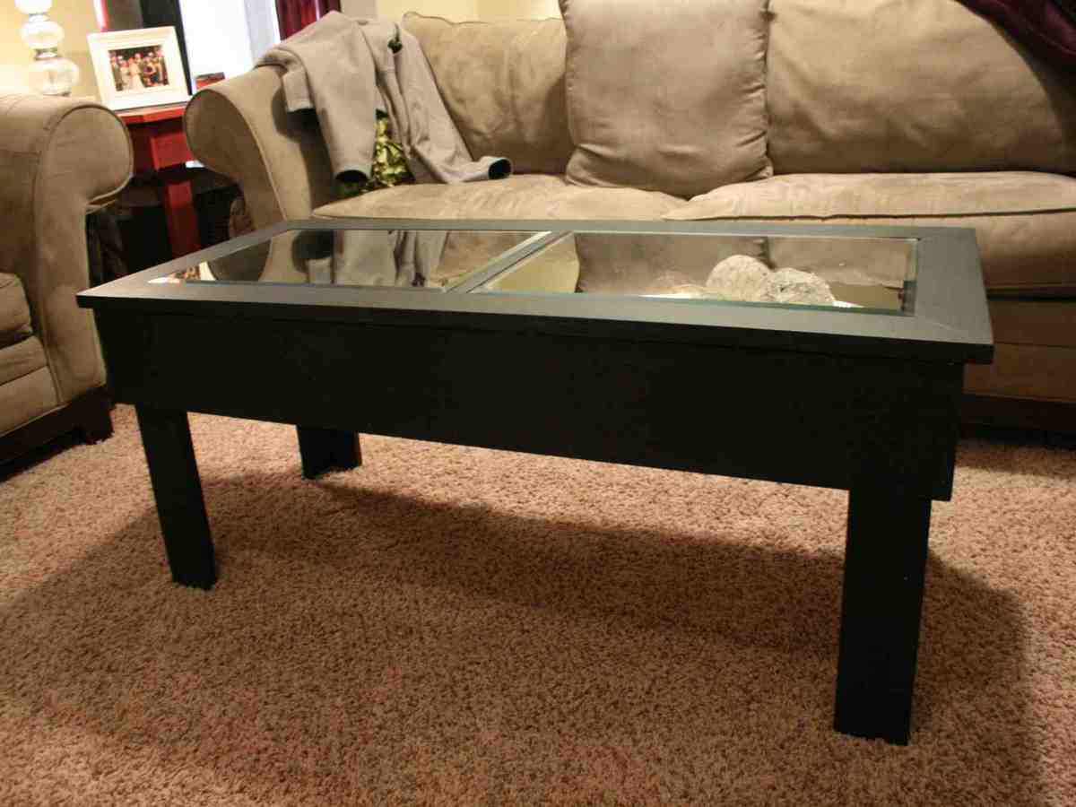 center table for living room ikea