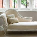 Indoor Chaise Lounge Chairs