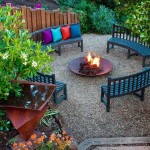 Inexpensive Landscaping Ideas For Front Yard