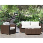 Inexpensive Patio Furniture Sets