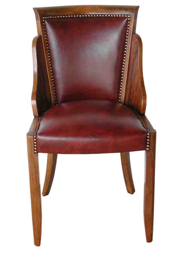Leather Dining Chairs Ikea