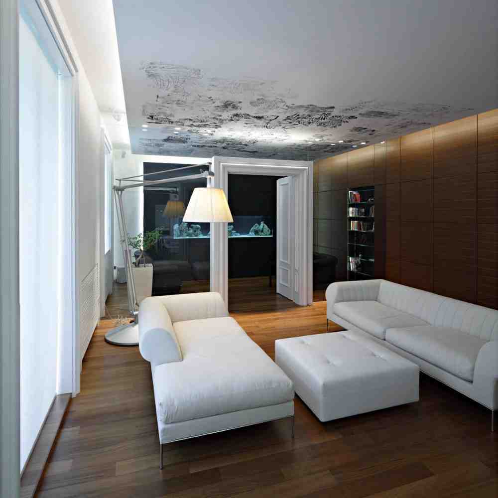 Living Room Sets Ikea - Decor Ideas